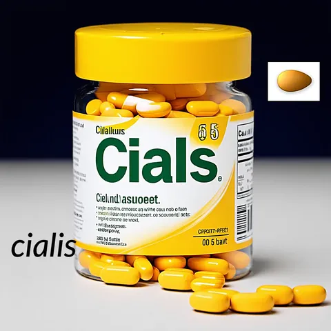 Confezione cialis 5 mg prezzo